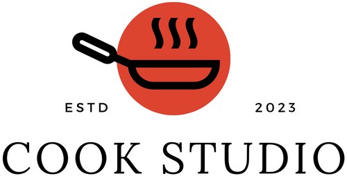 SS Kitchen Store logo