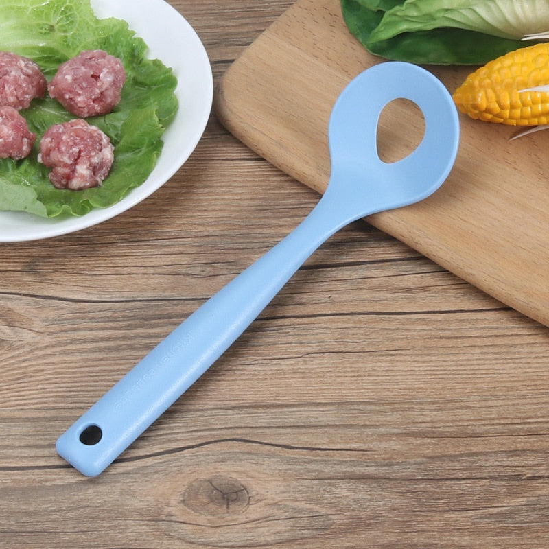Non-Stick Meatball Maker Spoon