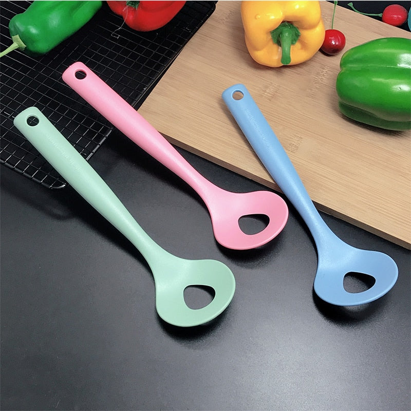 Non-Stick Meatball Maker Spoon