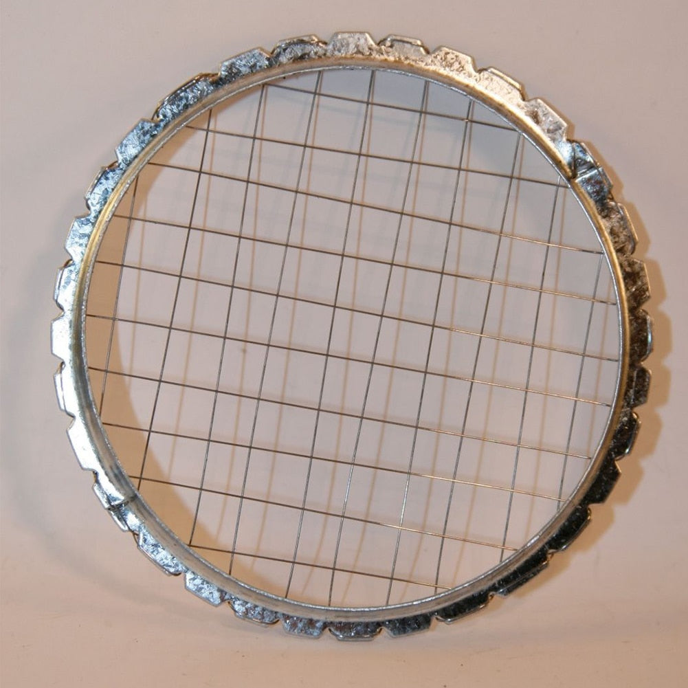 Egg Splitter Potato Press Machine