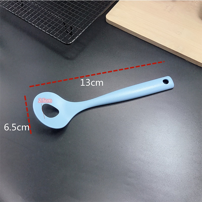 Non-Stick Meatball Maker Spoon