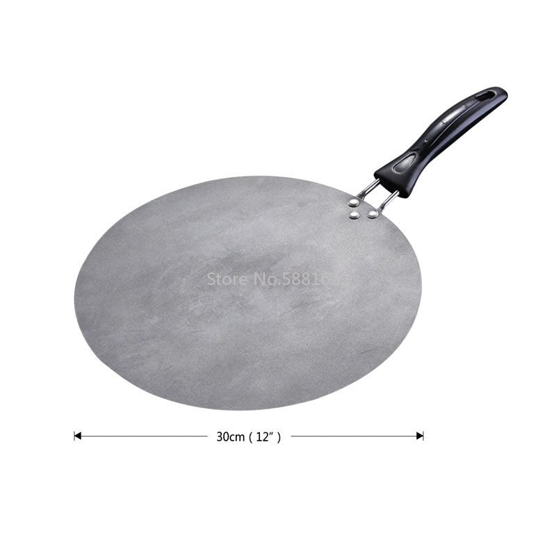 Nonstick Skillet Pan