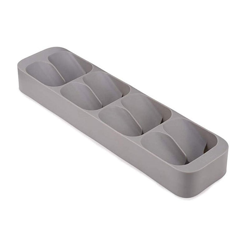 Spice Storage Rack