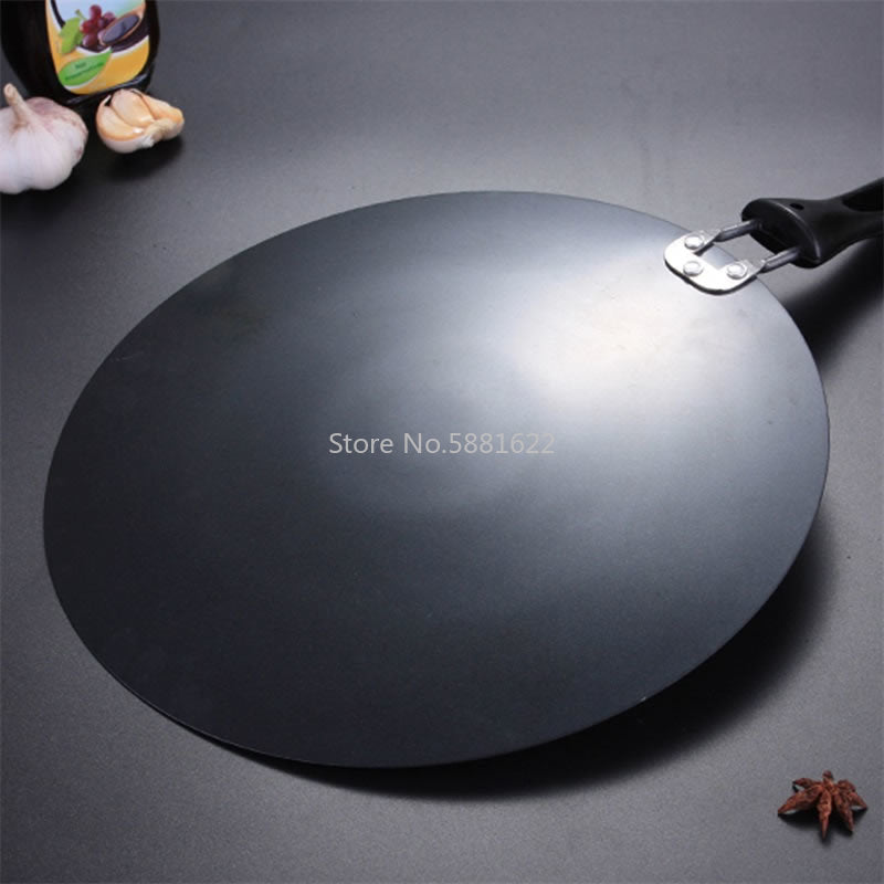Nonstick Skillet Pan