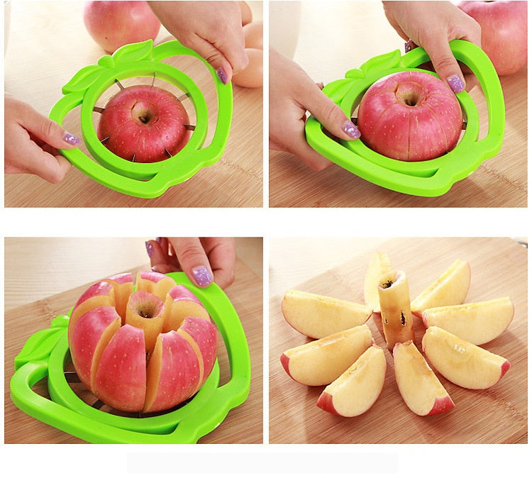 Fruit Divider Tool
