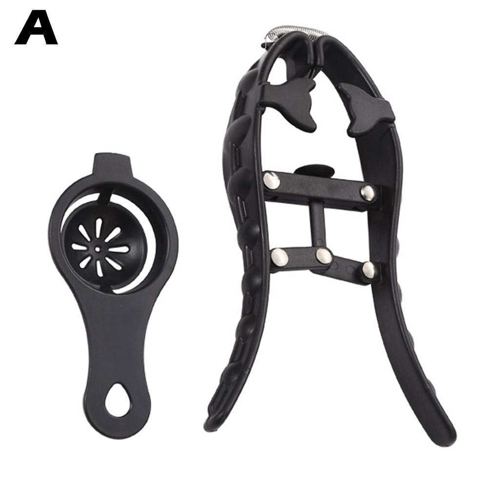 Kitchen Egg Manual Tools