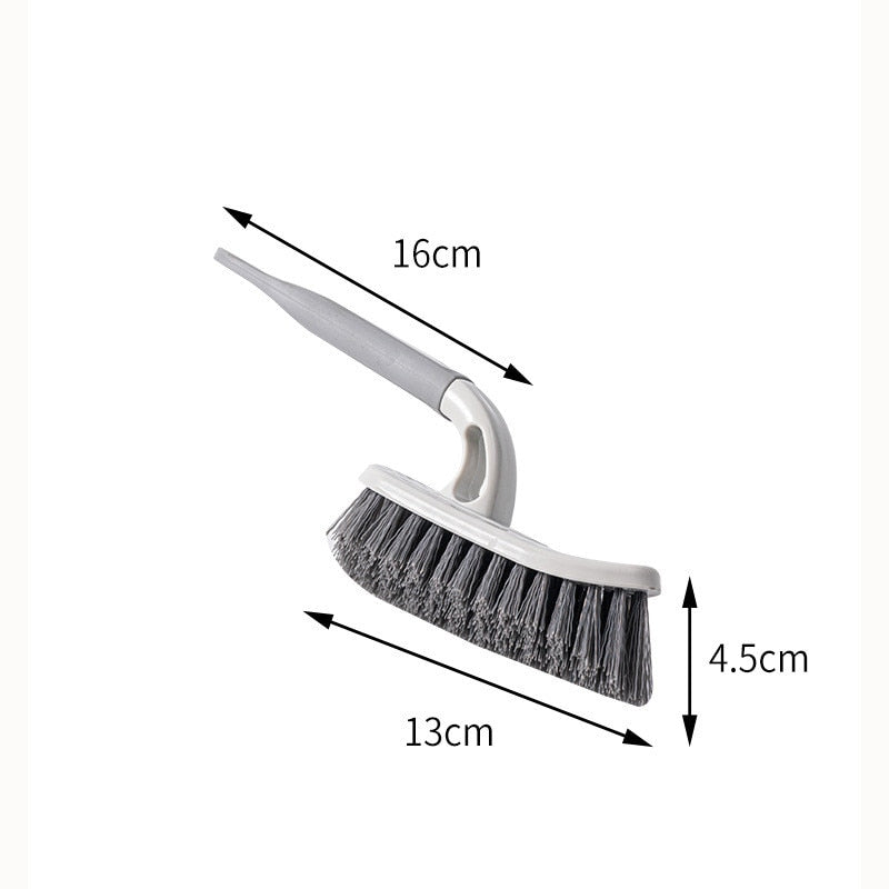 Kitchen Cleaning Tools