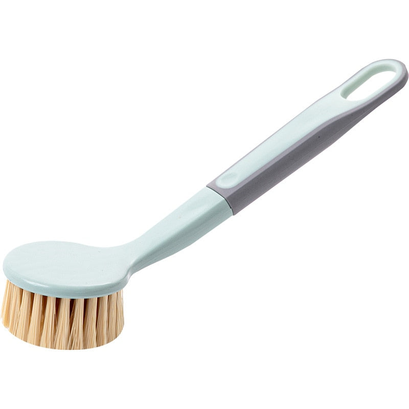 Kitchen Cleaning Tools