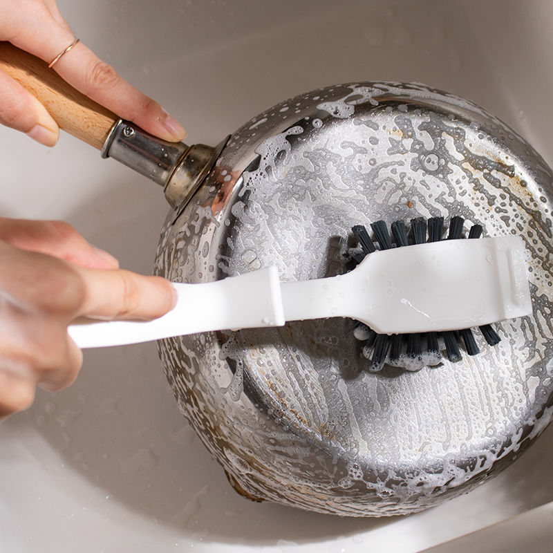 Kitchen Cleaning Tools