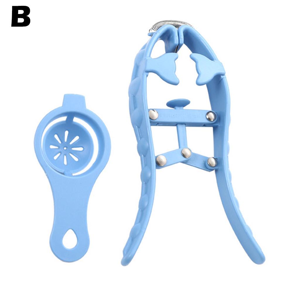 Kitchen Egg Manual Tools