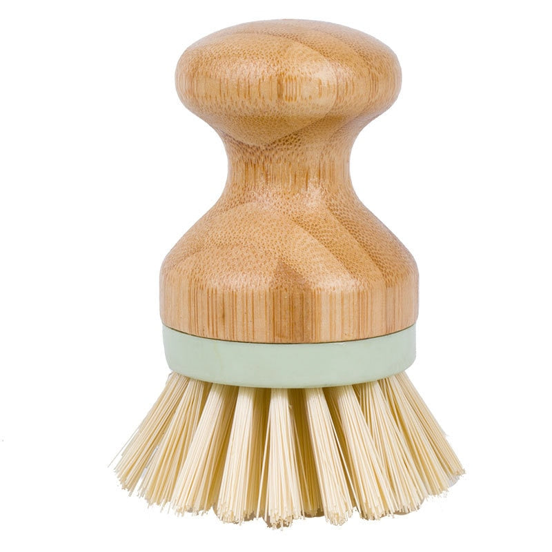 Kitchen Cleaning Tools