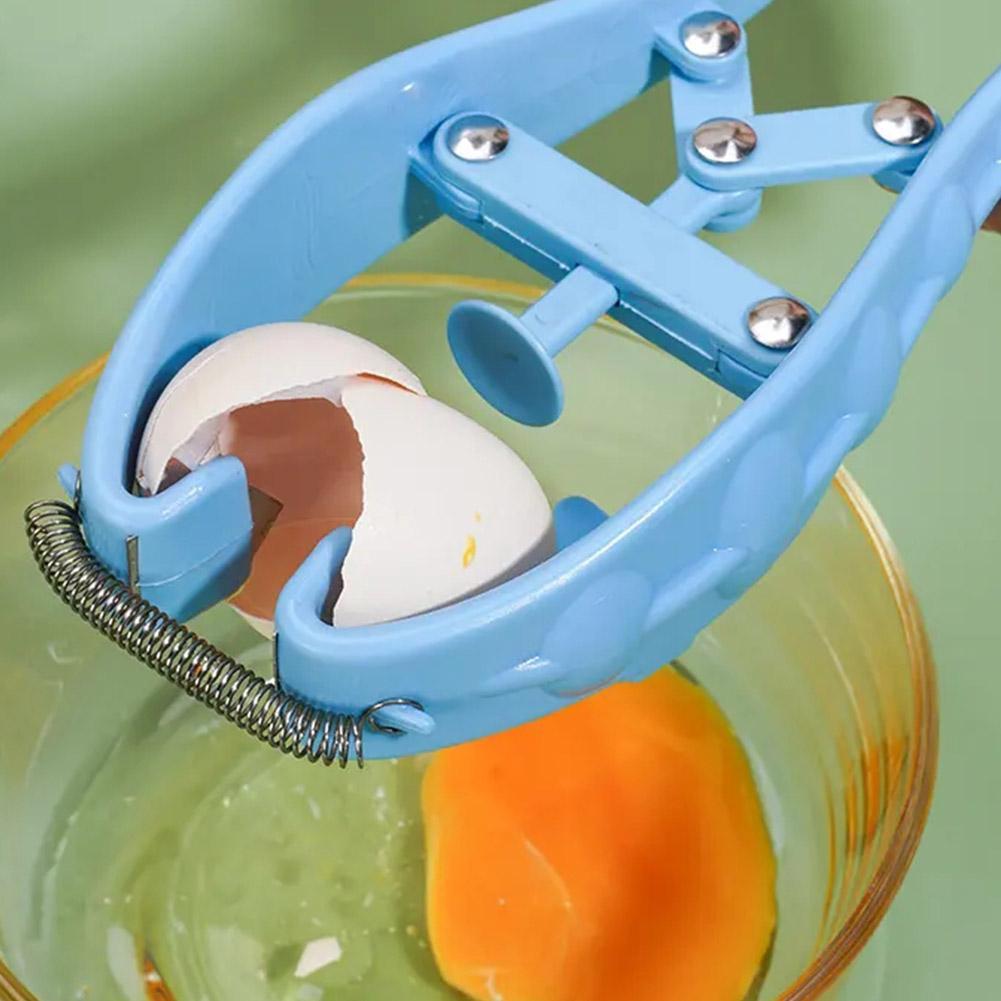 Kitchen Egg Manual Tools