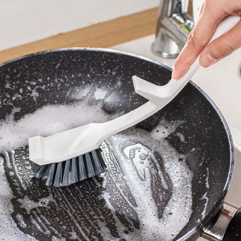 Kitchen Cleaning Tools