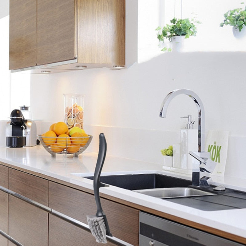 Kitchen Cleaning Tools