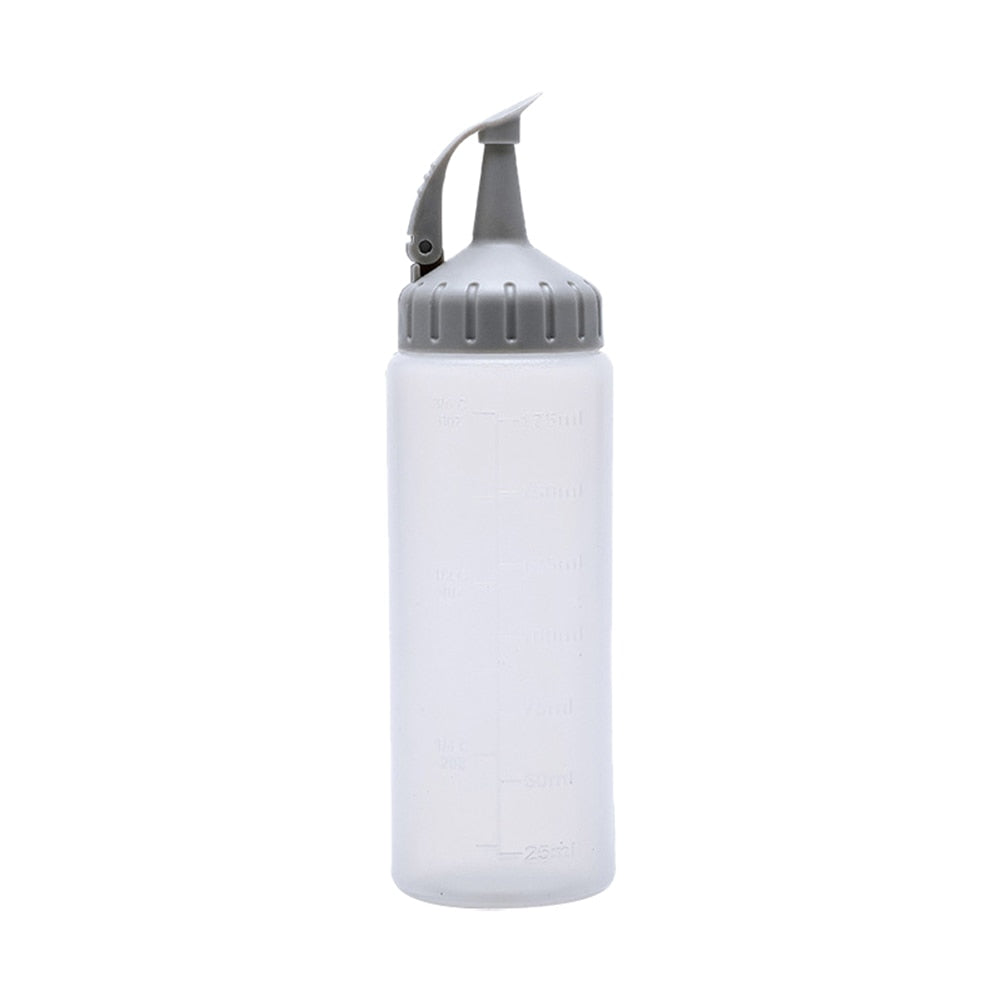 Kitchen Seasoning Bottle