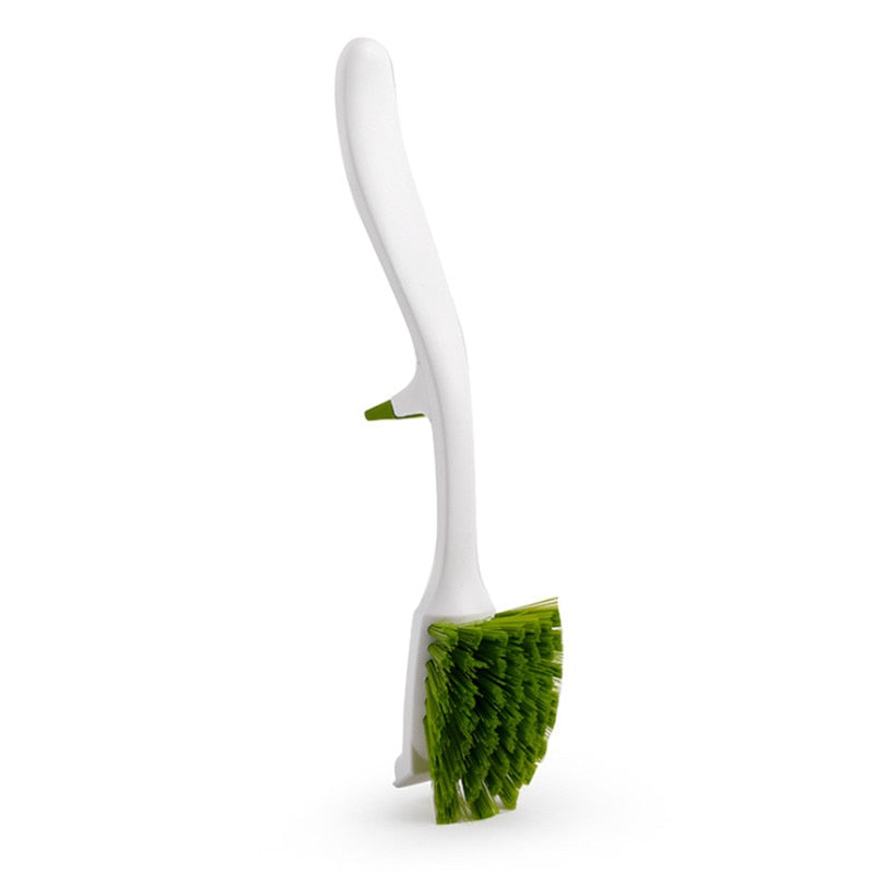 Kitchen Cleaning Tools