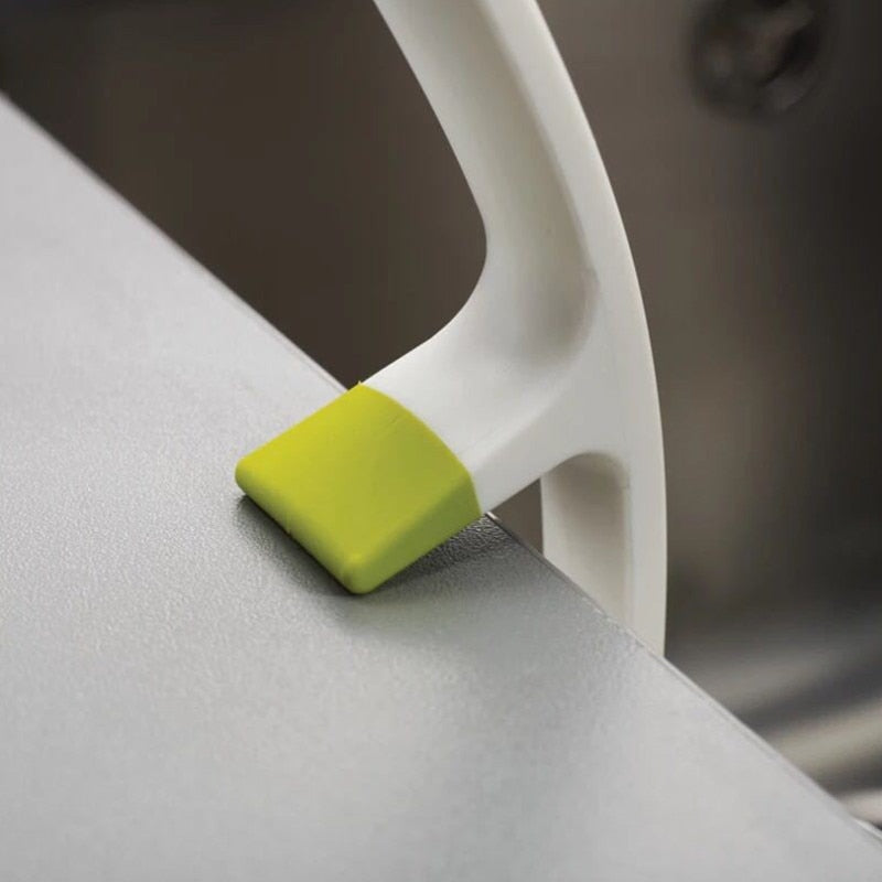 Kitchen Cleaning Tools