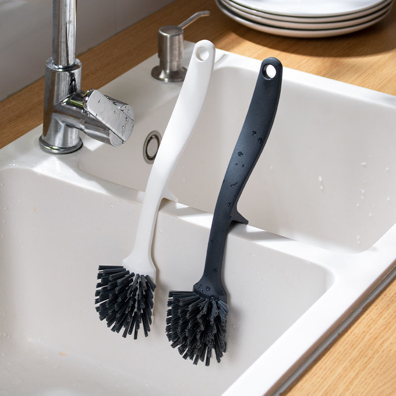 Kitchen Cleaning Tools