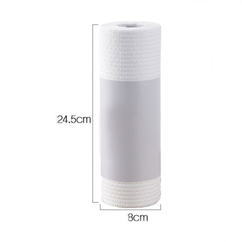 Disposable Cleaning Cloth