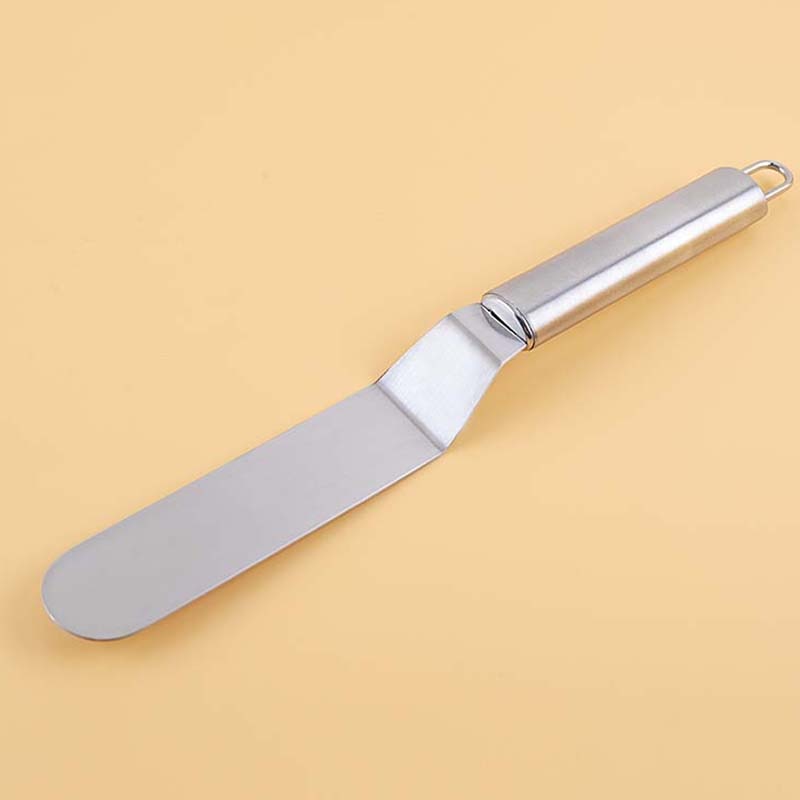 Cake Decorating Tools