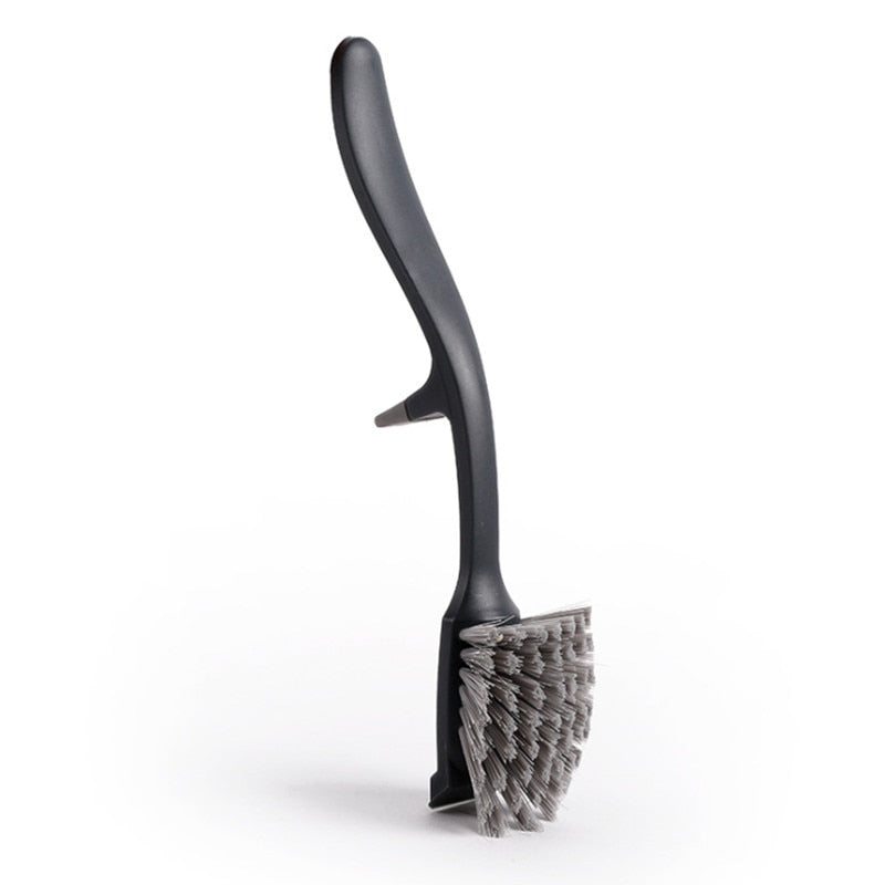 Kitchen Cleaning Tools
