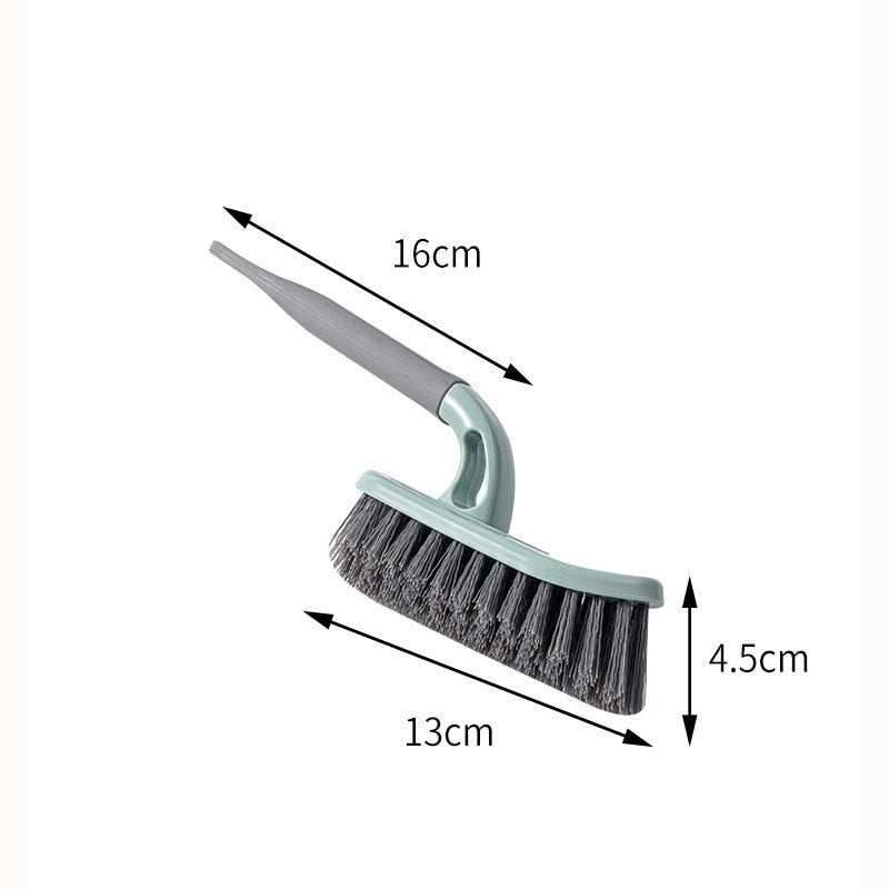 Kitchen Cleaning Tools