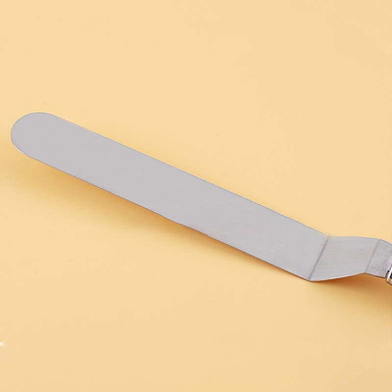 Cake Decorating Tools