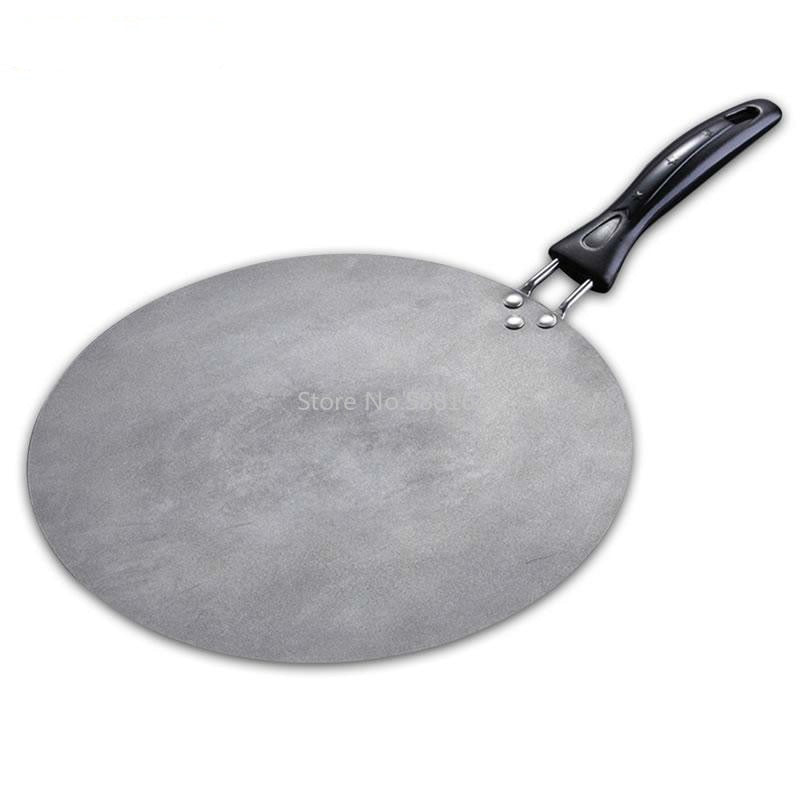 Nonstick Skillet Pan