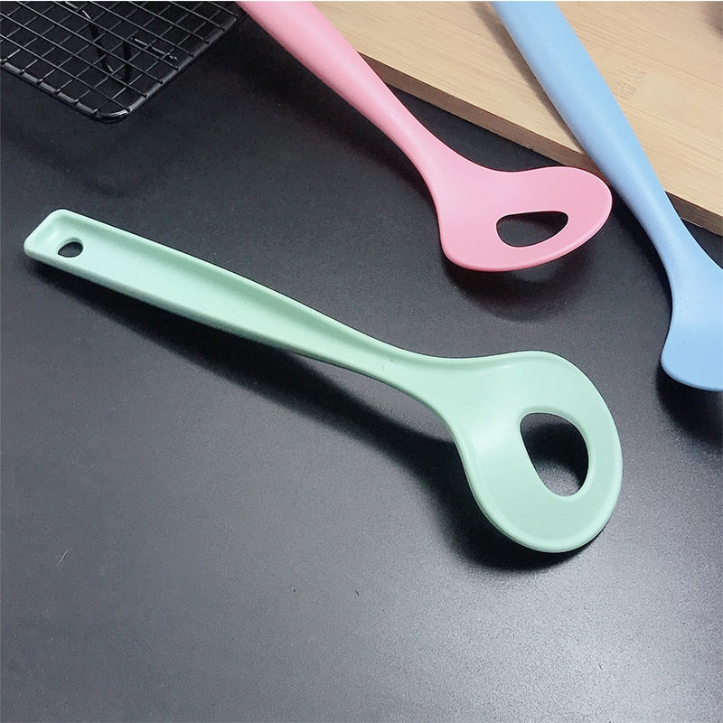 Non-Stick Meatball Maker Spoon