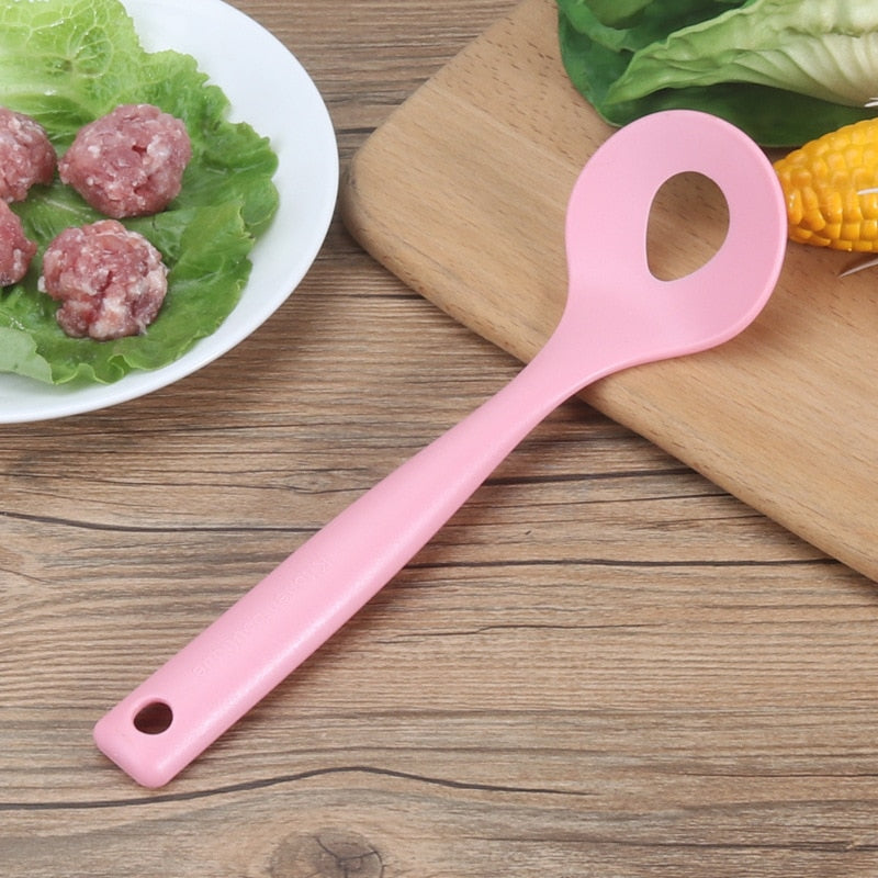 Non-Stick Meatball Maker Spoon