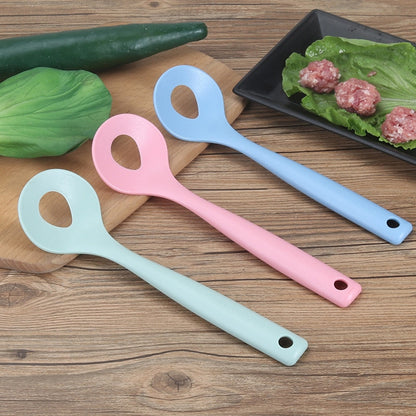 Non-Stick Meatball Maker Spoon