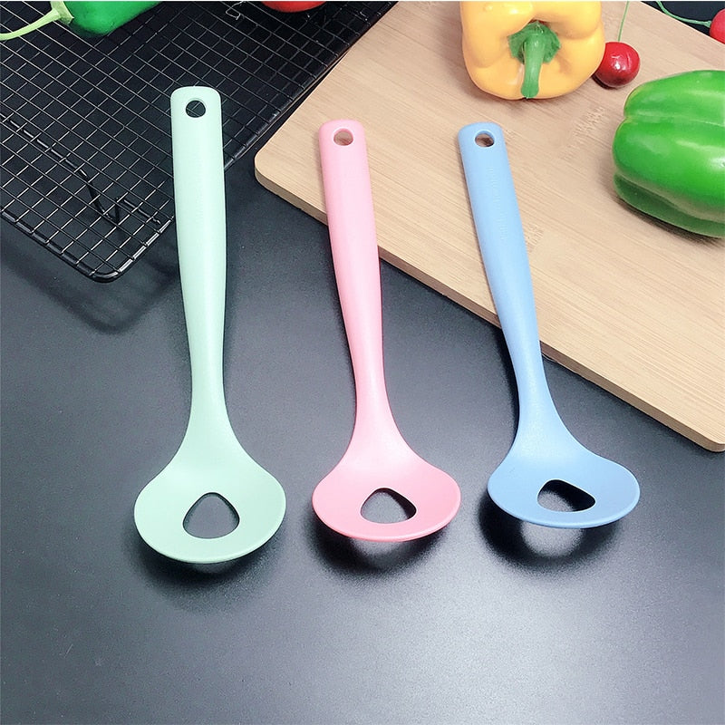 Non-Stick Meatball Maker Spoon