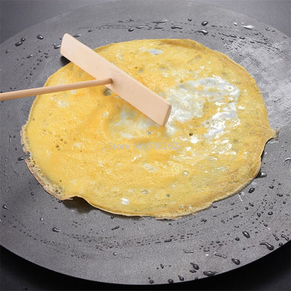 Nonstick Skillet Pan