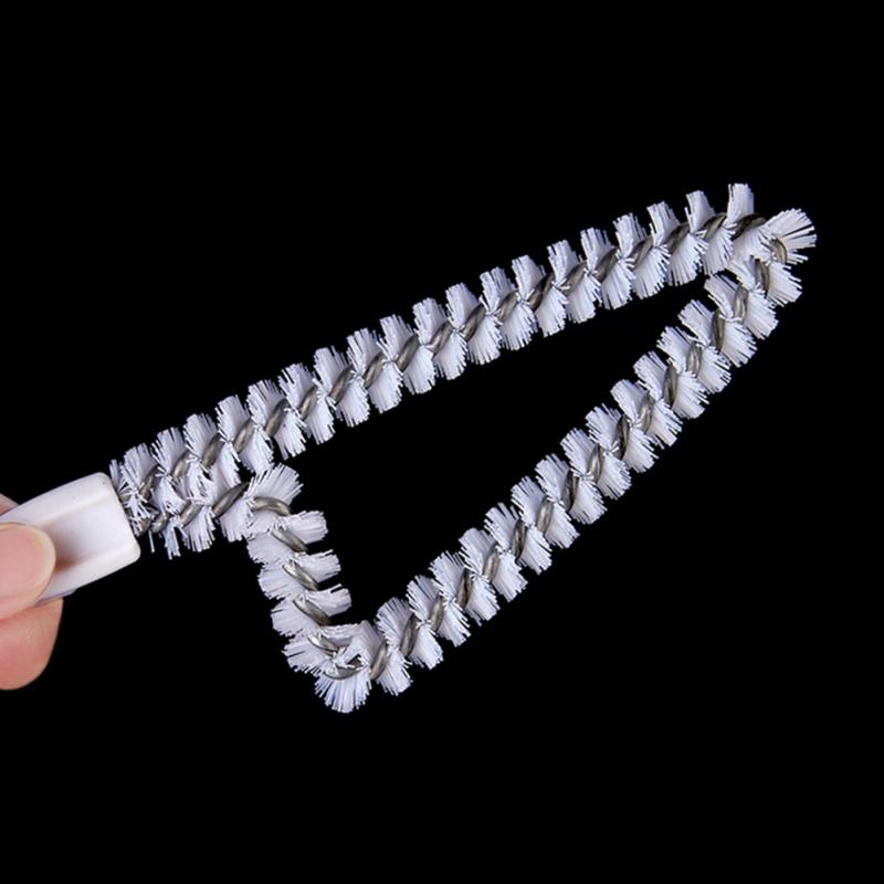 Crevice Gaps Cleaning Brush