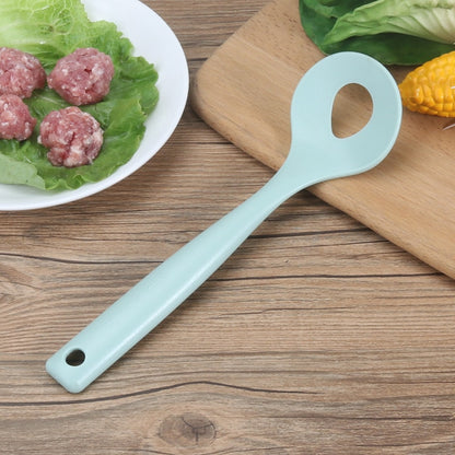 Non-Stick Meatball Maker Spoon