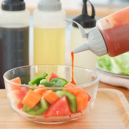 Kitchen Seasoning Bottle