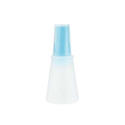 Silicone BQQ Oil Brush Tool