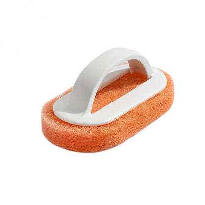 Kitchen Wash Pot Dish Brush