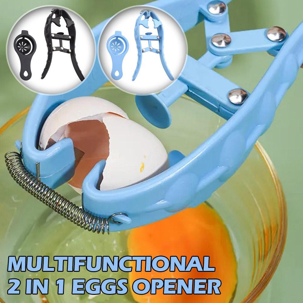 Kitchen Egg Manual Tools