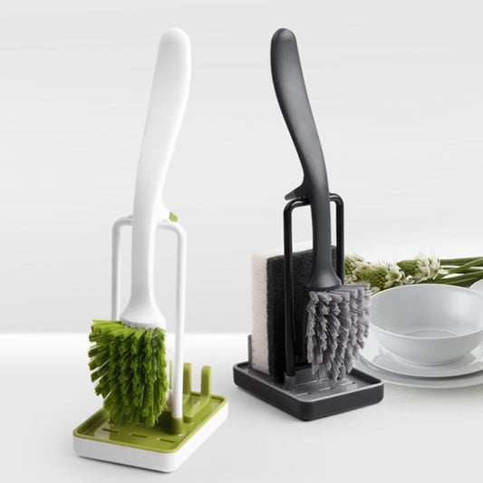 Kitchen Cleaning Tools