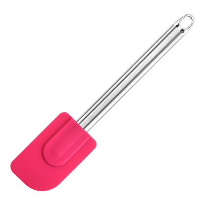 Silicone Baking Spatula