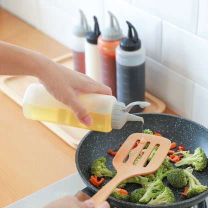 Kitchen Seasoning Bottle