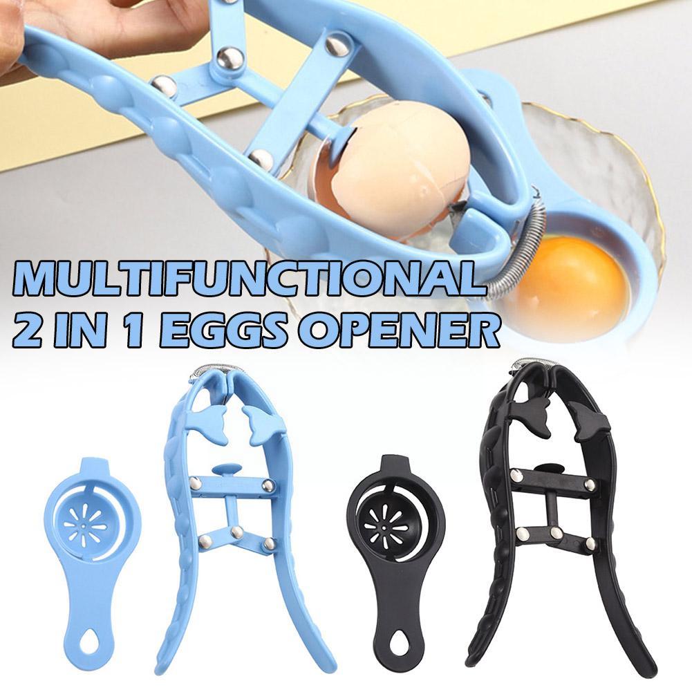 Kitchen Egg Manual Tools